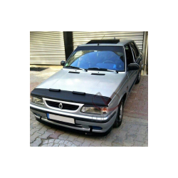 R-9 Kaput Maskesi R-9 Kaput Maskesi