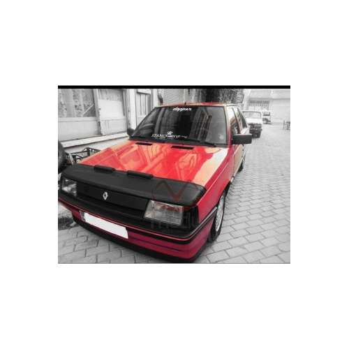 R-9 Kaput Maskesi R-9 Kaput Maskesi