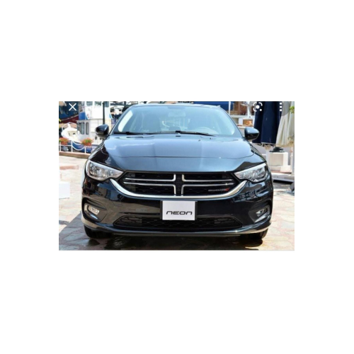 Fiat Egea Ön Panjur Dodge Model - Dodge Panjur Egea Için Plastik Fiat Egea Ön Panjur Dodge Model - Dodge Panjur Egea Için Plastik