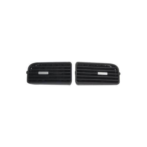 Linea Grande Punto Doblo 3 Uyumlu Havalandırma Izgarası Orta Takım 735459180 Linea Grande Punto Doblo 3 Uyumlu Havalandırma Izgarası Orta Takım 735459180