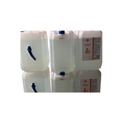 Adblue 10 Litre Yeni Üretim Adblue 10 Litre Yeni Üretim