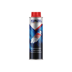 Dizel Partikül Filtre Temizleyici Yakıt Katkısı 300 ml Dizel Partikül Filtre Temizleyici Yakıt Katkısı 300 ml