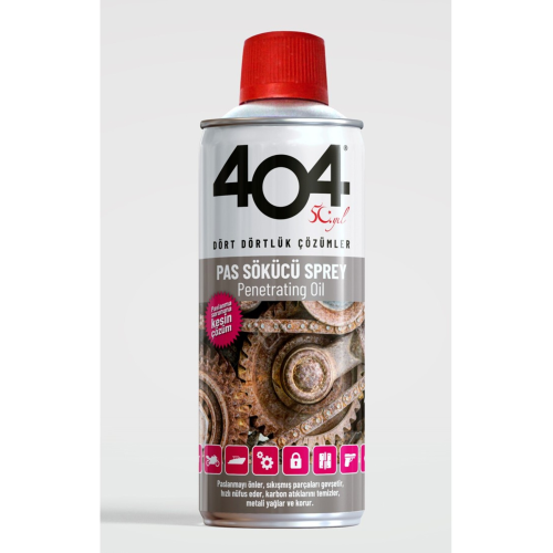 Pas Sökücü Sprey 200 ml Pas Sökücü Sprey 200 ml