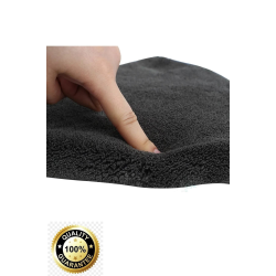 M.y.taso 3 Adet Mikrofiber Leke Bırakmaz Araç Yıkama Kurulama Oto Cam Temizlik Havlu 485gsm 40x40cm M.y.taso 3 Adet Mikrofiber Leke Bırakmaz Araç Yıkama Kurulama Oto Cam Temizlik Havlu 485gsm 40x40cm
