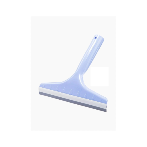 Çekpas-camsil Cam Temizlik Çek Çek Tezgah Üstü Ve Cam Yumusak Silikonlu 24 Cm Çekpas-camsil Cam Temizlik Çek Çek Tezgah Üstü Ve Cam Yumusak Silikonlu 24 Cm