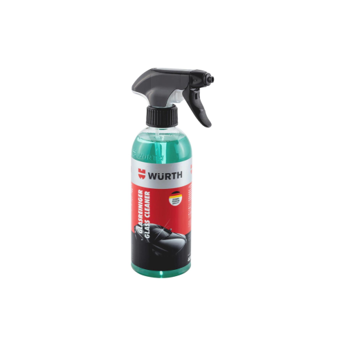 Eco Cam Temizleyici Sprey 400 ml