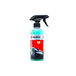 Eco Cam Temizleyici Sprey 400 ml