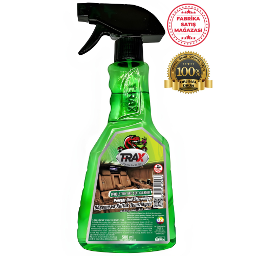 Döşeme Temizleyici Süper Güçlü Leke Çıkarıcı Araba Oto 500ml Koltuk Temizleyici Döşeme Temizleyici Süper Güçlü Leke Çıkarıcı Araba Oto 500ml Koltuk Temizleyici