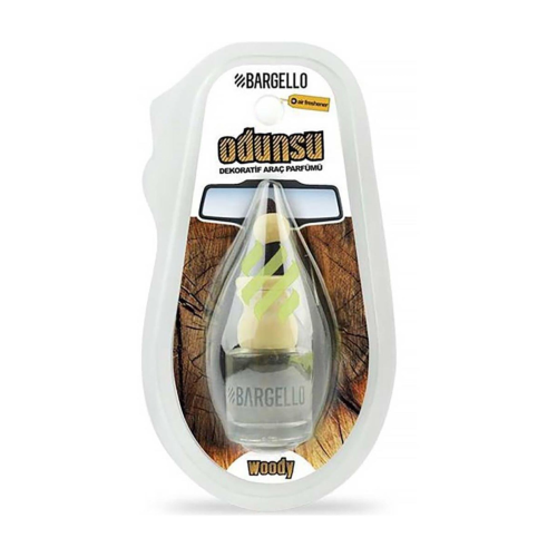 Oto Parfüm Odunsu 8 ml. Oto Parfüm Odunsu 8 ml.