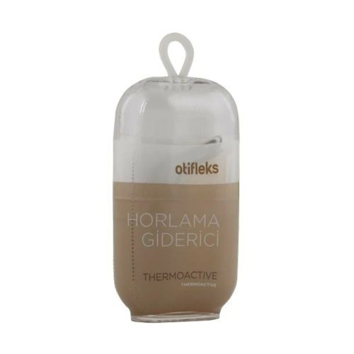 Horlama Small