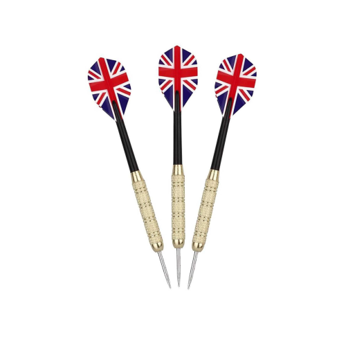 Dart Oku 24gr