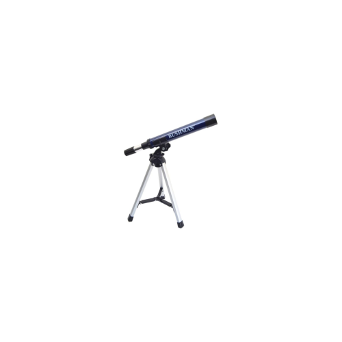 30-300 Teleskop