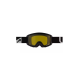 - Kayak Snowboard Gözlüğü Yetişkin Siyah G120 S1