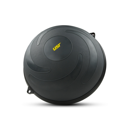 Bs583 Bosu Topu