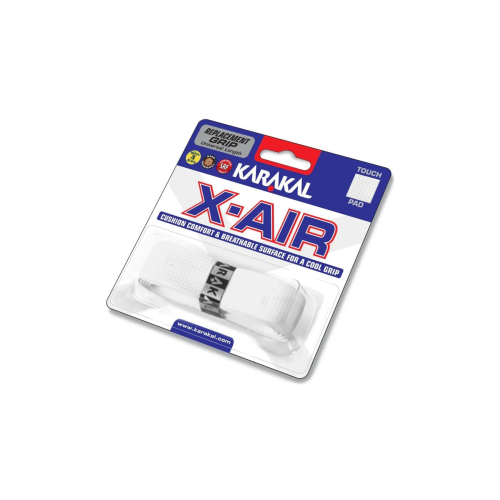 X-air Grip