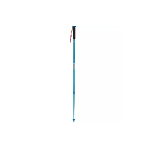 Doğa Yürüyüşü  Mavi Baton