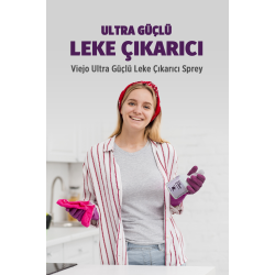 Çok Amaçlı, Ultra Güçlü Leke Çıkarıcı Sprey 500ML Çok Amaçlı, Ultra Güçlü Leke Çıkarıcı Sprey 500ML