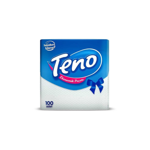 100