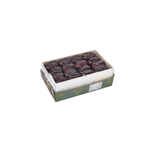 Iran Fres Hurma 500 gr