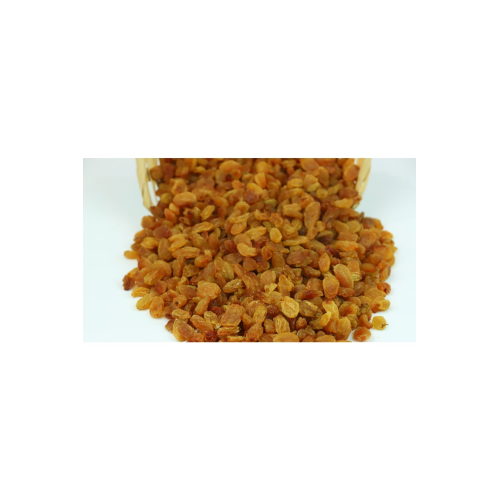 Kuru Üzüm 1 Kg