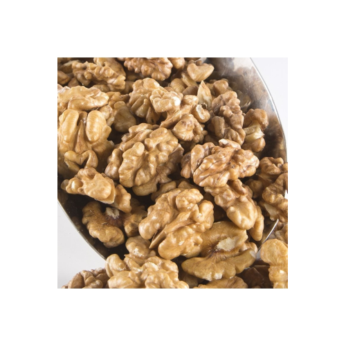 Ceviz Içi Kelebek 1 kg