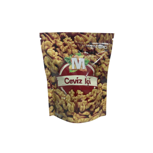 Iç Ceviz 150 G