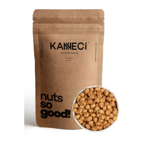 Dağlı Leblebi 100 Gr