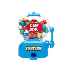 Jackpot Sakız Makinesi