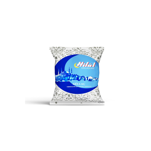 400g