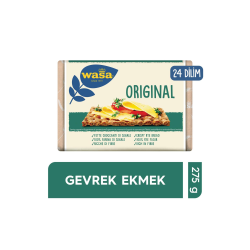 Original/ Sade 275 gr