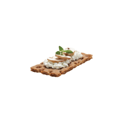 Original/ Sade 275 gr
