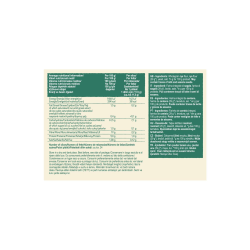 Original/ Sade 275 gr