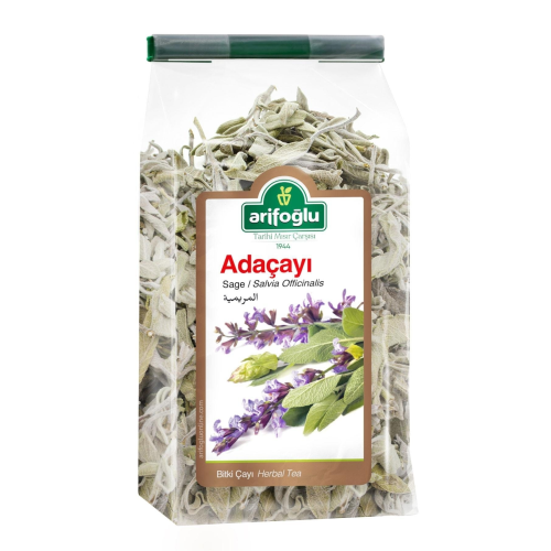 Ada Çayı 60 gr