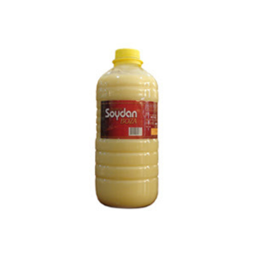 Pazarcık Bozası 3 Lt