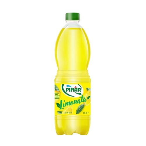 Limonata 1 L
