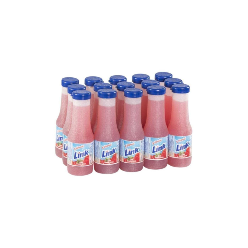 Aromalı Içecek 200 Ml(1 Gün Içinde Kargoya Teslim Aromalı Içecek 200 Ml(1 Gün Içinde Kargoya Teslim