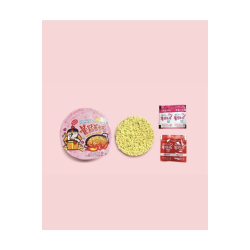 Buldak Carbonara Ramen Big Cup Buldak Carbonara Ramen Big Cup