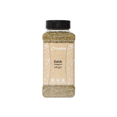 Kekik 130 G