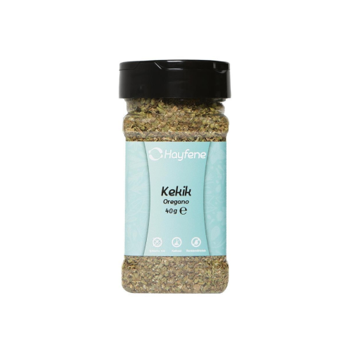 Kekik 40 G