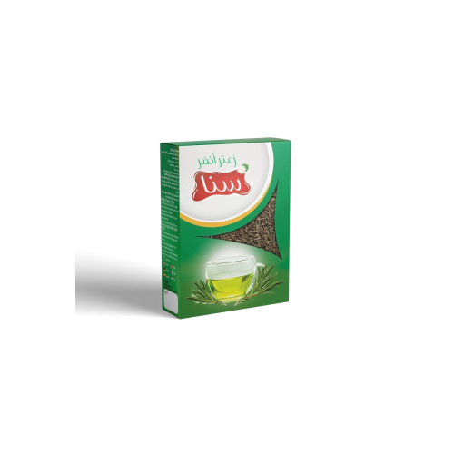 Kekik Çayı 50 gr
