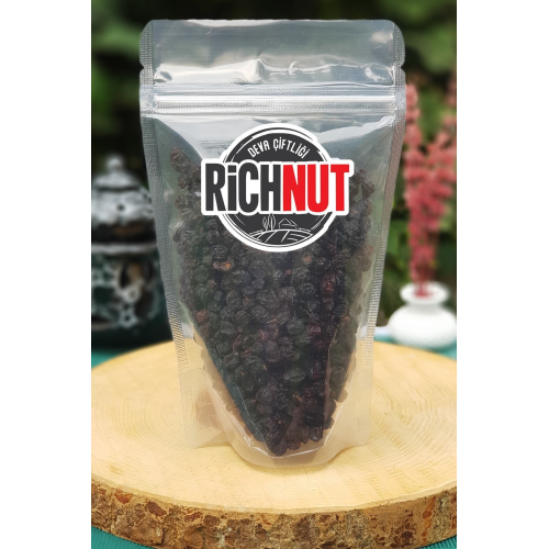 Kuş Üzümü 150 gr