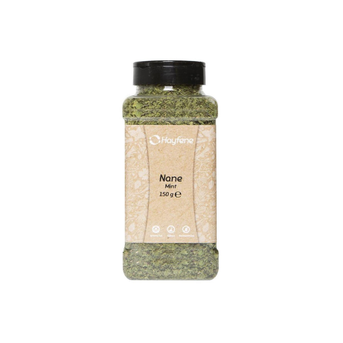 Nane 150 gr