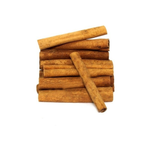 Cubuk Tarcın 100 gr