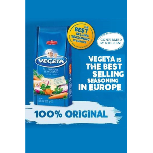 Sebzeli Çeşni 1 Kg