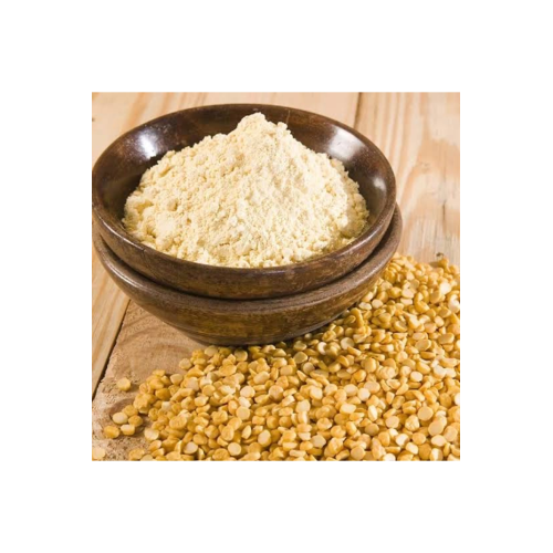 Besan flour ( nohut un ) 1 kg