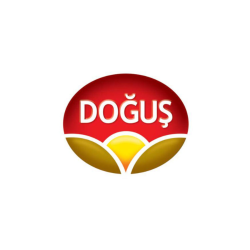 Toz Şeker 5 kg