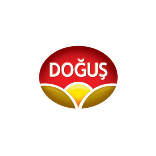 Toz Şeker 5 kg