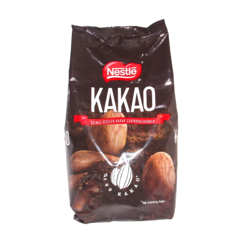 Kakao 1Kg