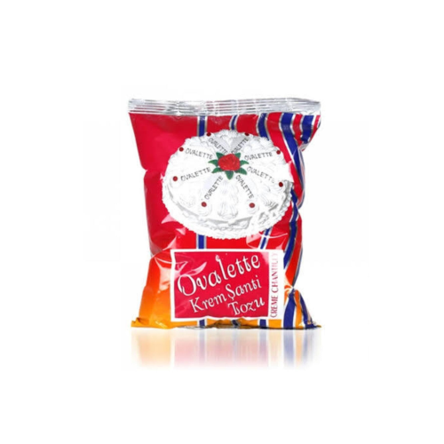 TOZ ŞANTİ 1 KG