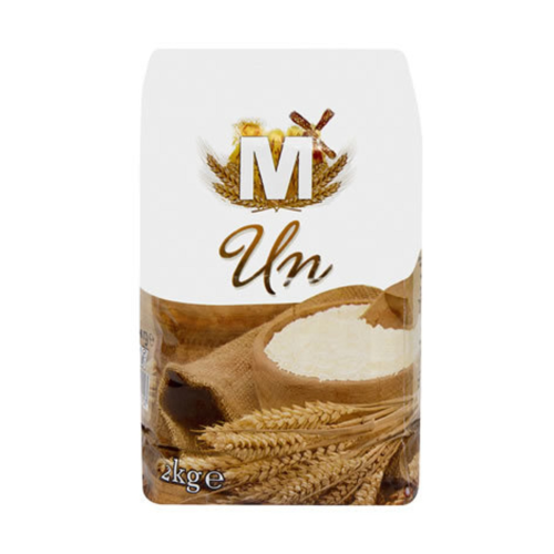Un 2 Kg